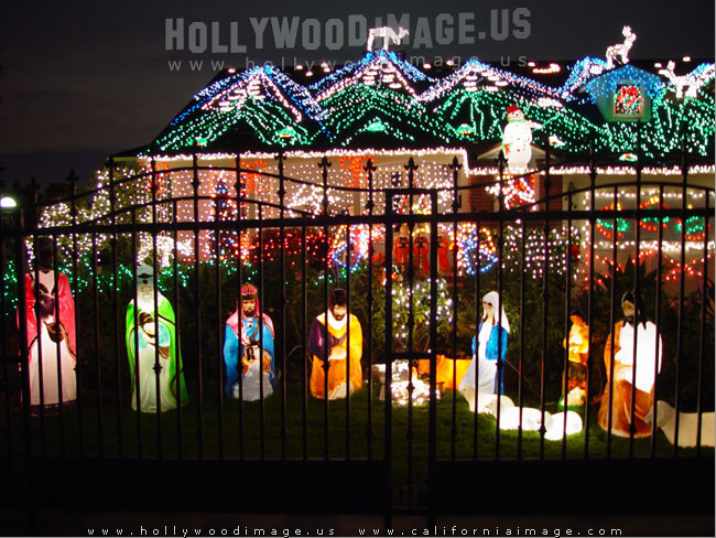 Hollywood_Holidays_Decorations