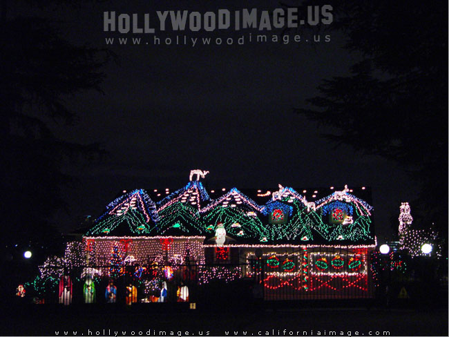 Hollywood_Holidays_Decorations