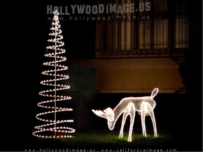 Hollywood_Holidays_Decorations