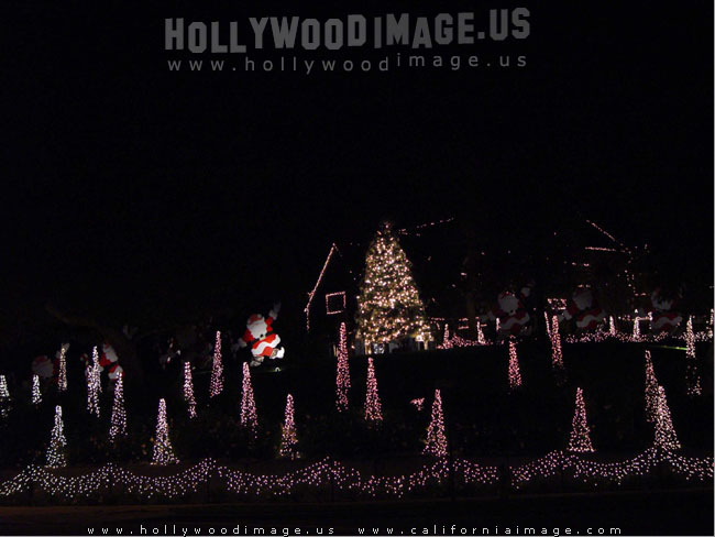 Hollywood_Holidays_Decorations