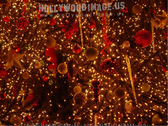 Hollywood_Holidays_Decorations