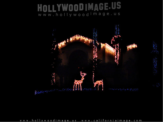 Hollywood_Holidays_Decorations