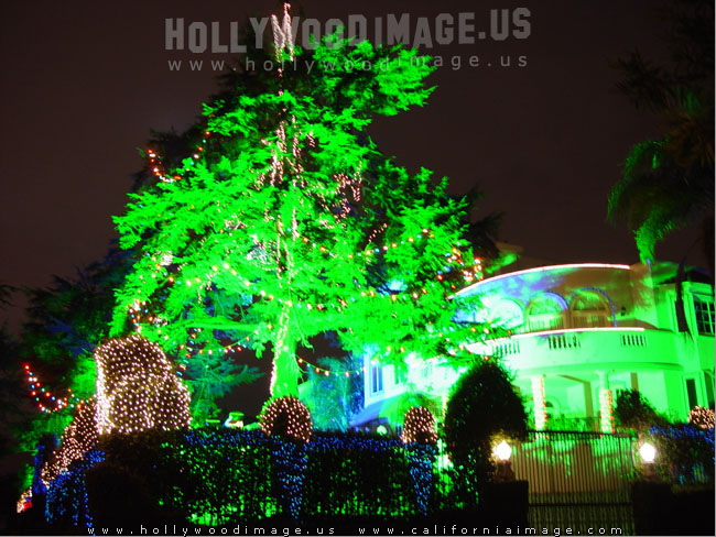 Hollywood_Holidays_Decorations