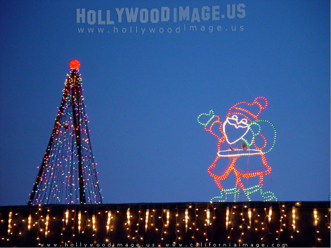 Hollywood_Holidays_Decorations