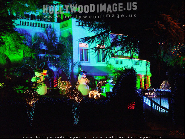 Hollywood_Holidays_Decorations