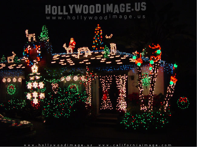 Hollywood_Holidays_Decorations