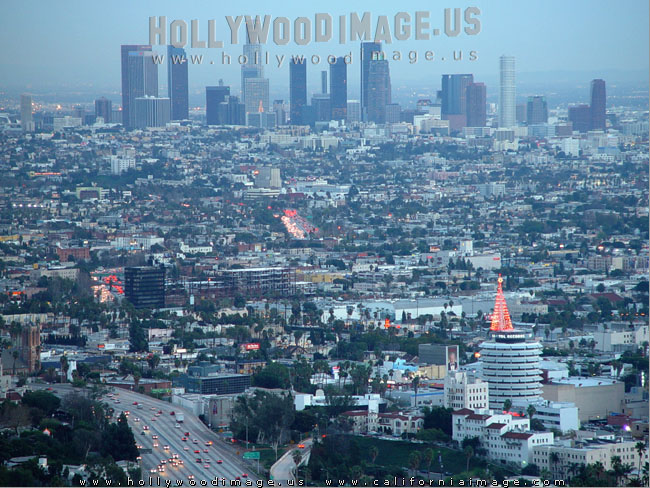 Hollywood_and_Downtown-LA-Holidays-2