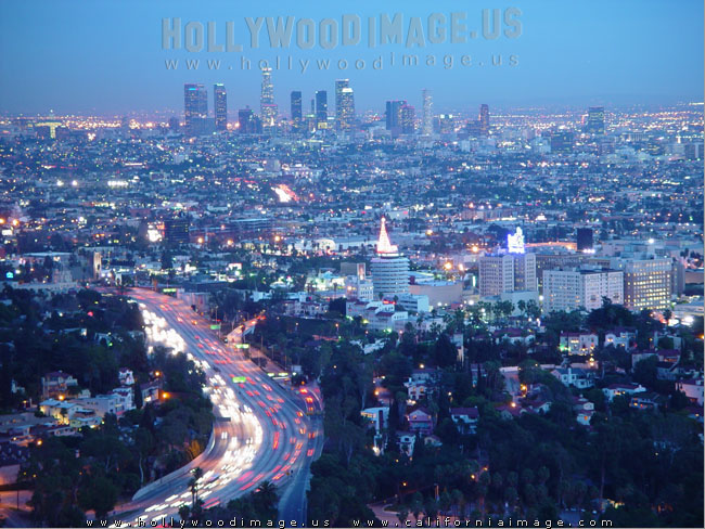 Hollywood_and_Downtown-LA-Holidays-3