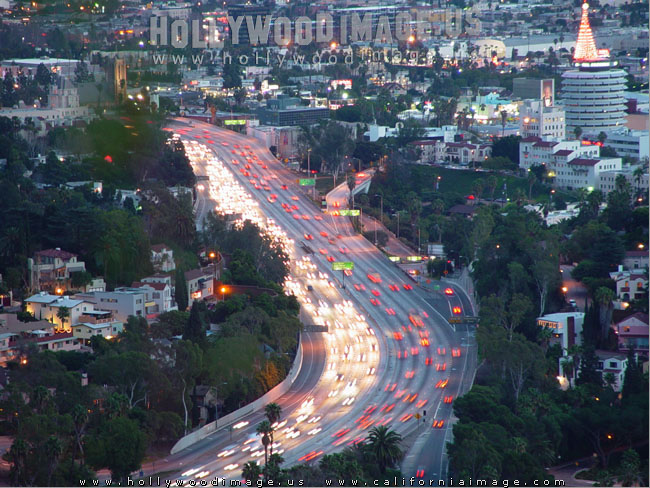 Hollywood_and_Downtown-LA-Holidays-6