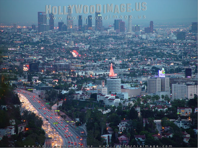 Hollywood_and_Downtown-LA-Holidays