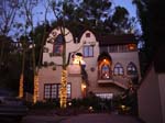 Hollywood_Holidays_Decorations