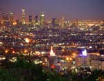 Hollywood_and_Downtown-LA-Holidays