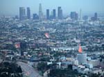 Hollywood_and_Downtown-LA-Holidays-2