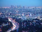 Hollywood_and_Downtown-LA-Holidays-3