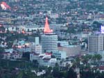 Hollywood_and_Downtown-LA-Holidays-5