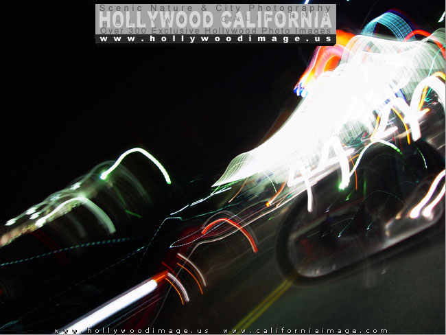 Hollywood-Night-Lights
