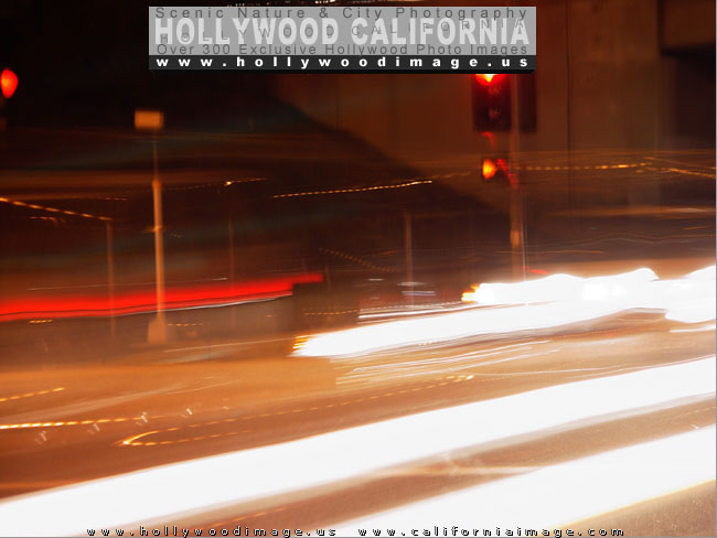 Hollywood-Night-Lights