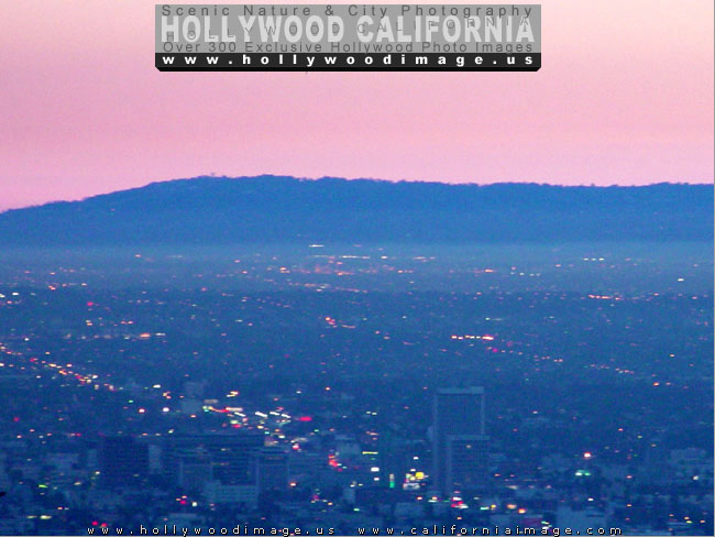 Hollywood-Night-Lights