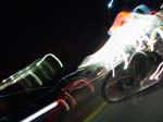 Hollywood-Night-Lights