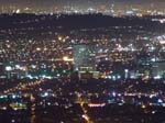 Hollywood-Night-city-Lights-2