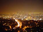 Hollywood-and-Downtown-LA-Night-Lights-1