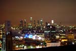 Hollywood-and-Downtown-LA-Night-Lights-4