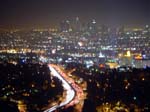 Hollywood-and-Downtown-LA-Night-Lights-5