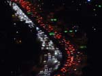 Hollywood-to-Downtown-LA-freeway-2