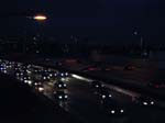 Hollywood-to-Downtown-LA-freeway-3
