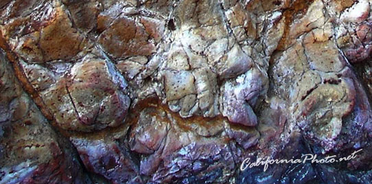 Granit Wall