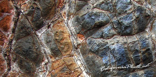 Granit Wall