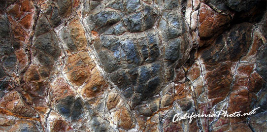 Granit Wall