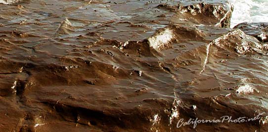 Sea Granit