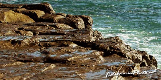Sea Granit