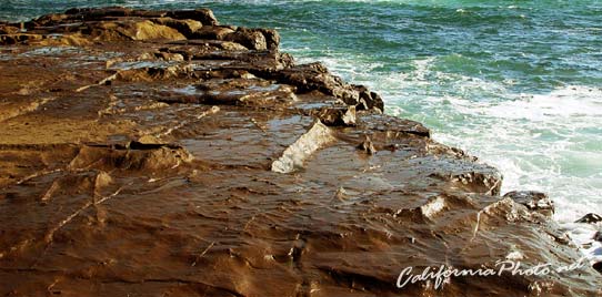 Sea Granit
