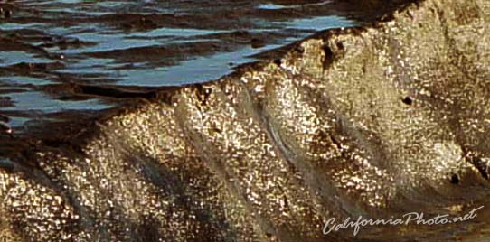 Sea Granit