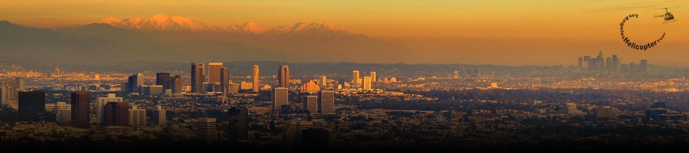 Los Angeles