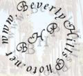 Beverly Hills Photo