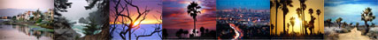 California Photography