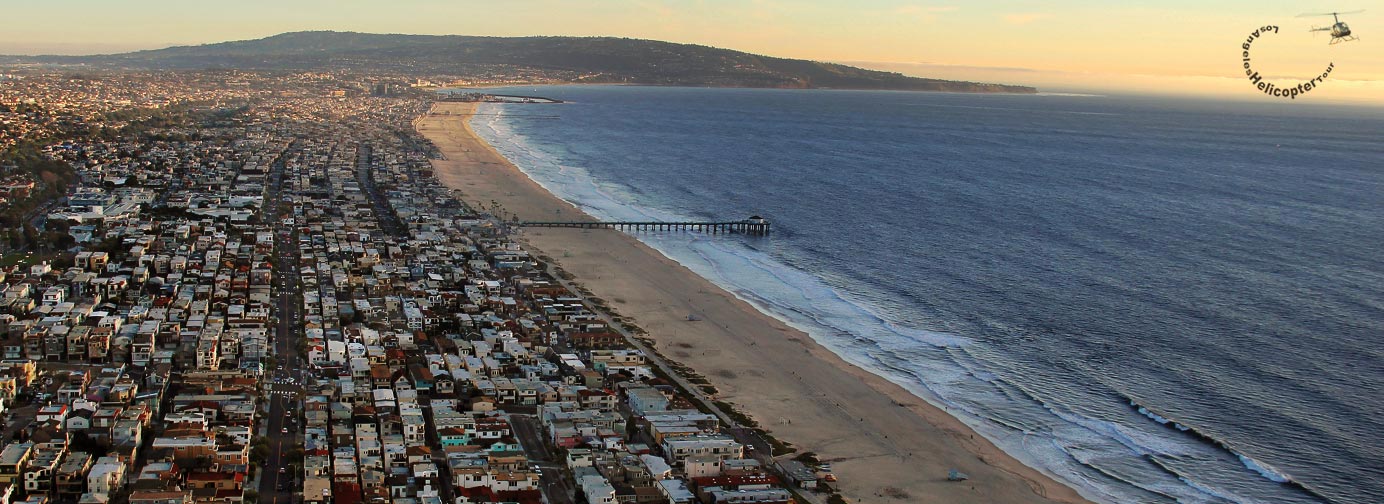 South Bay