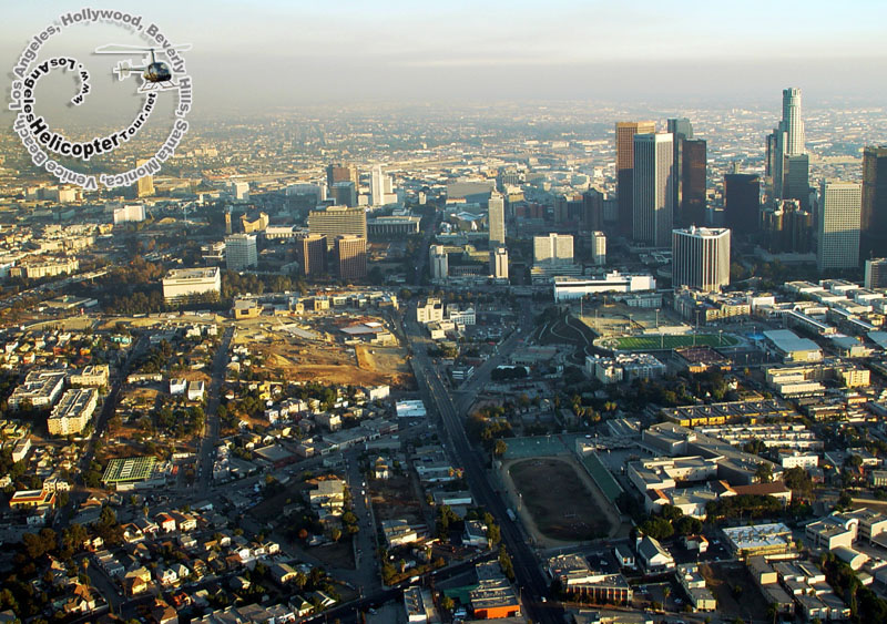 downtown-los-angeles-helicopter-2