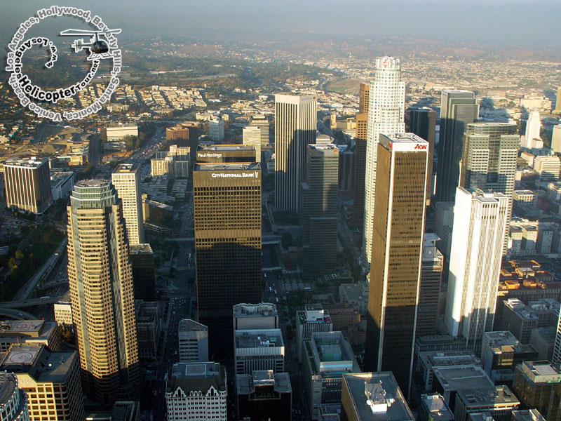 downtown-los-angeles-helicopter-8