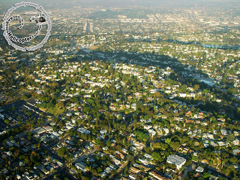 silverlake-helicopter-1