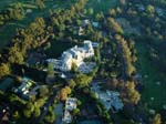 aaron-spelling-mansion-helicopter-2