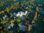 aaron-spelling-mansion-helicopter-3