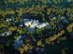 aaron-spelling-mansion-helicopter-4