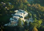 aaron-spelling-mansion-helicopter-5