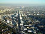 beverly-hills-helicopter-1