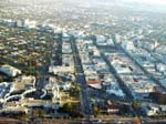 beverly-hills-helicopter-2