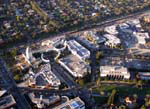 beverly-hills-helicopter-3